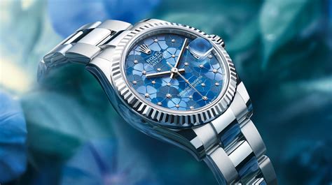 scandinavia rolex|Rolex swiss watches.